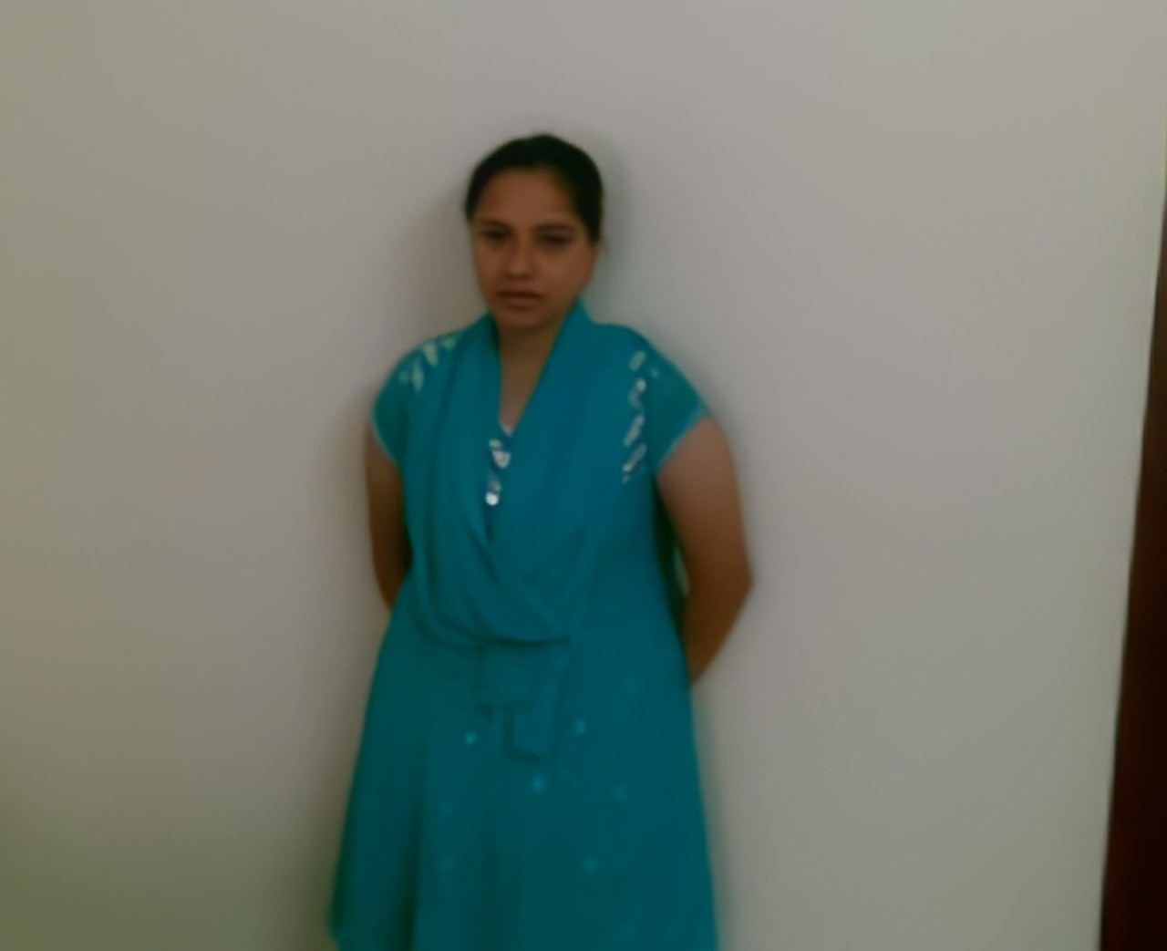 Reshma-Simran-Interrogation-mp4-20260726-131204-766