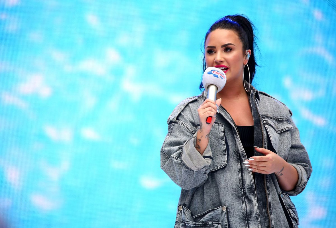 demi-lovato-performs-at-capital-radio-summertime-ball-2018-in-lo