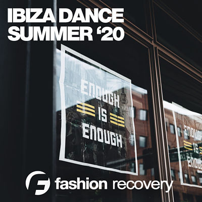 VA - Ibiza Dance Summer '20 (07/2020) Id1