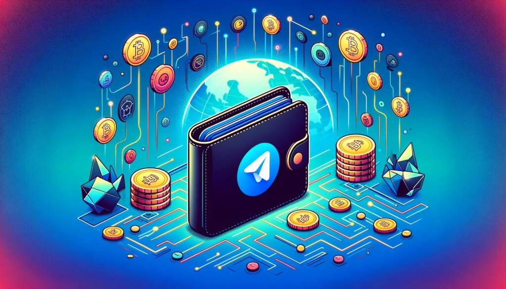 guide Телеграм-бот Wallet взломан мошенниками. Есть пострадавшие пользователи