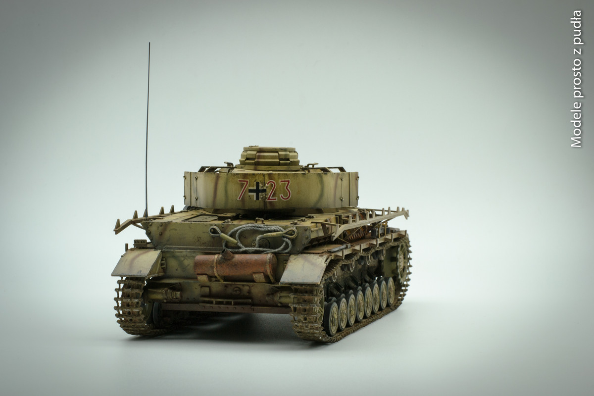 Panzer-IV-final-04.jpg