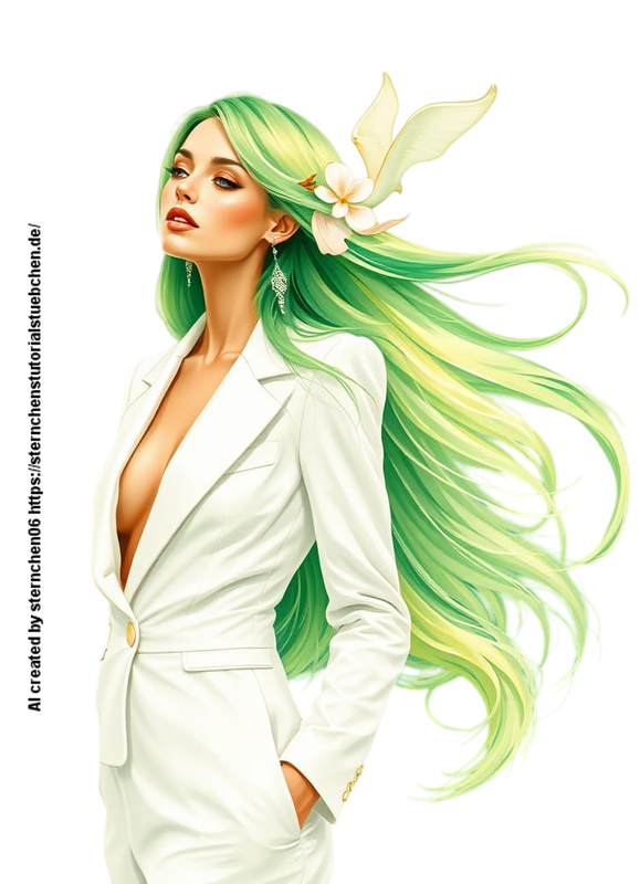 SwRgNLMbK2CoHqN6LuoU--0--0eprz-Photoroom