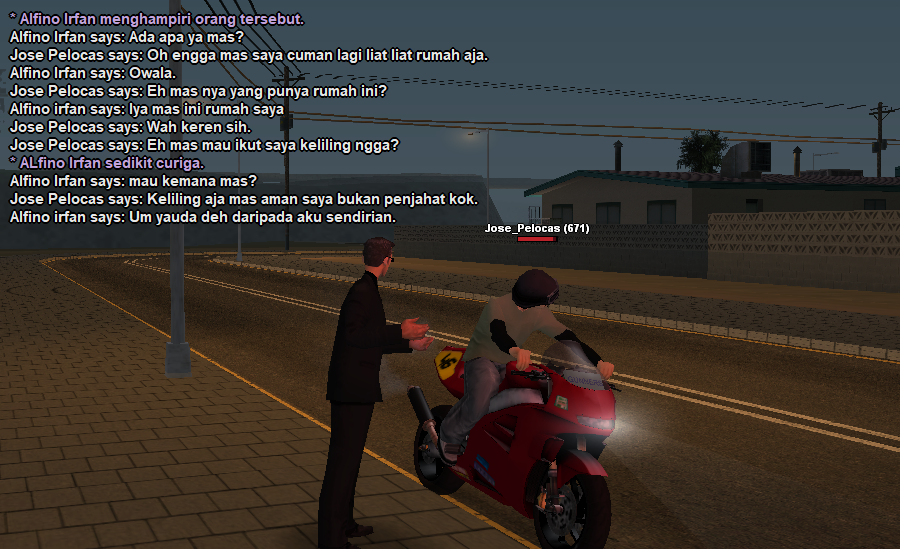 SS-CK-6.png