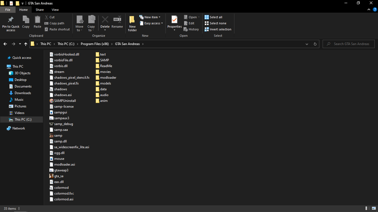 SS-Folder.png
