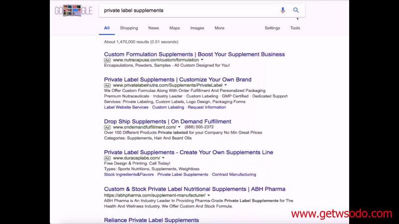 [Image: G-PBrandon-Clark-Supplement-Your-Busines...rkshop.jpg]