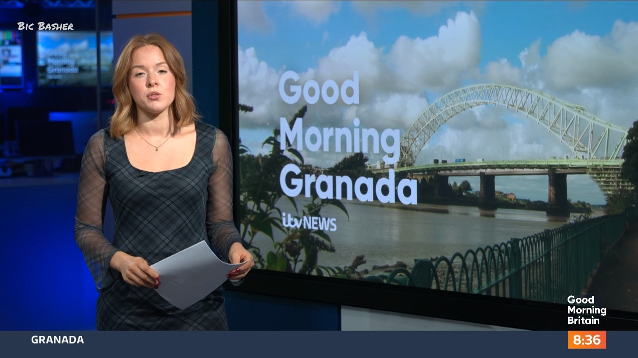 08 26 06 00 00 Good Morning Britain S2026 26 08 2026 Morning mag ts snapshot 12 06 376