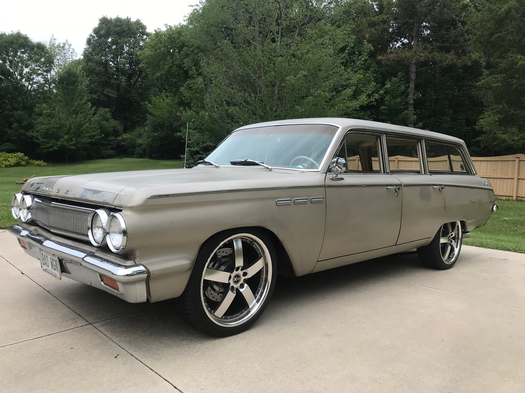 0-63-buick-1-postimages