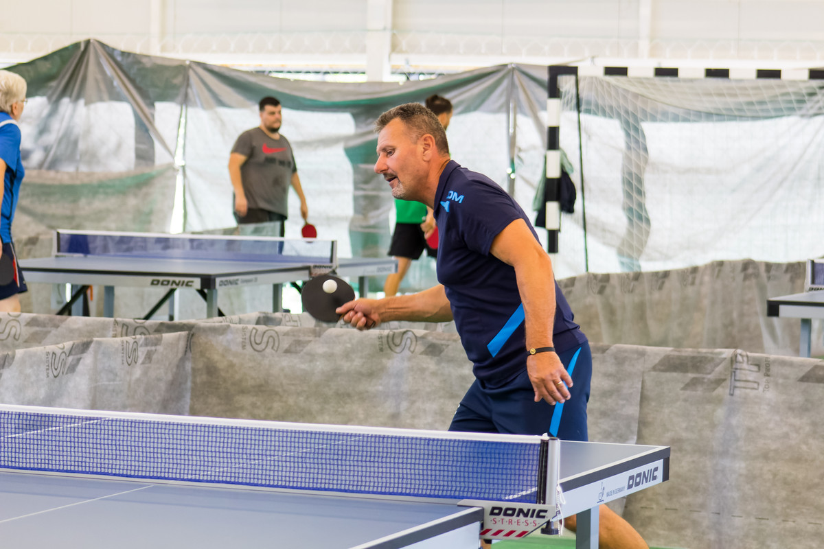 Greci sept 2022 (87)