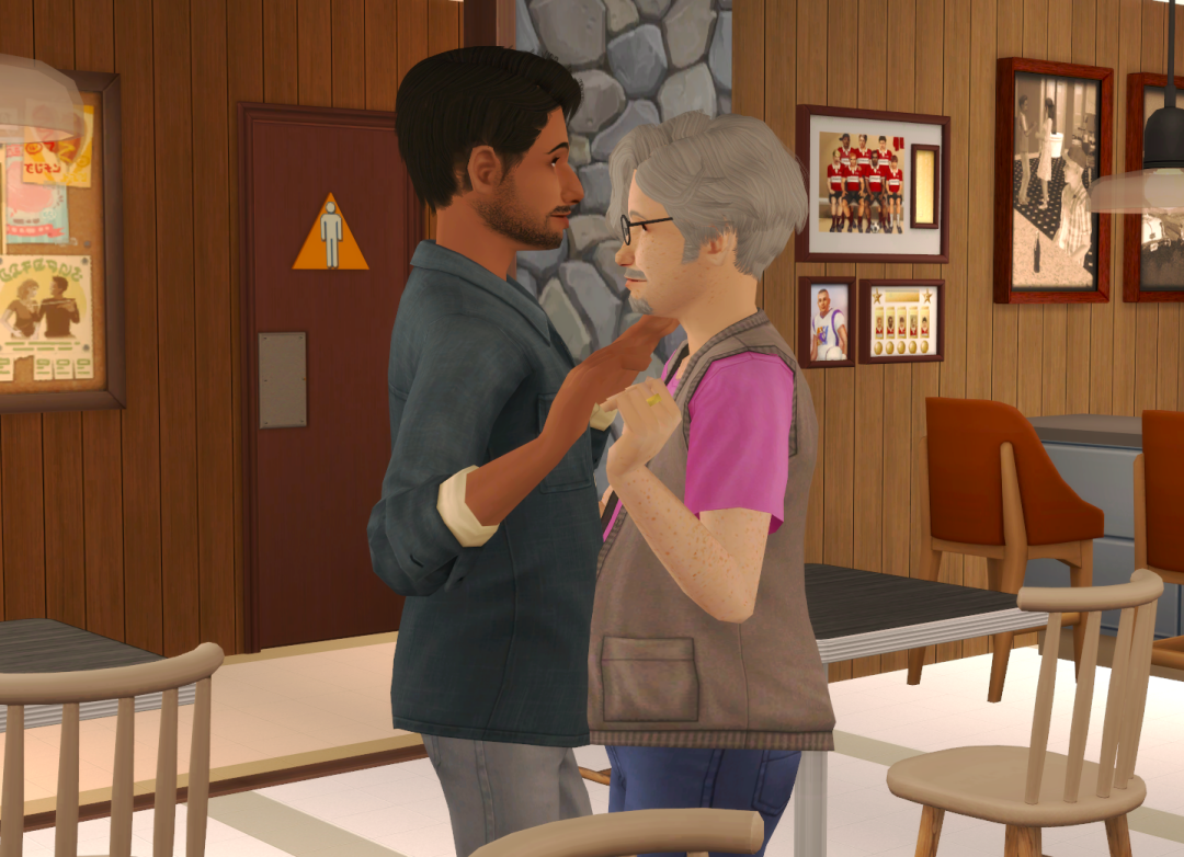 Sims2-EP9-RPC-2023-11-26-20-05-26-31
