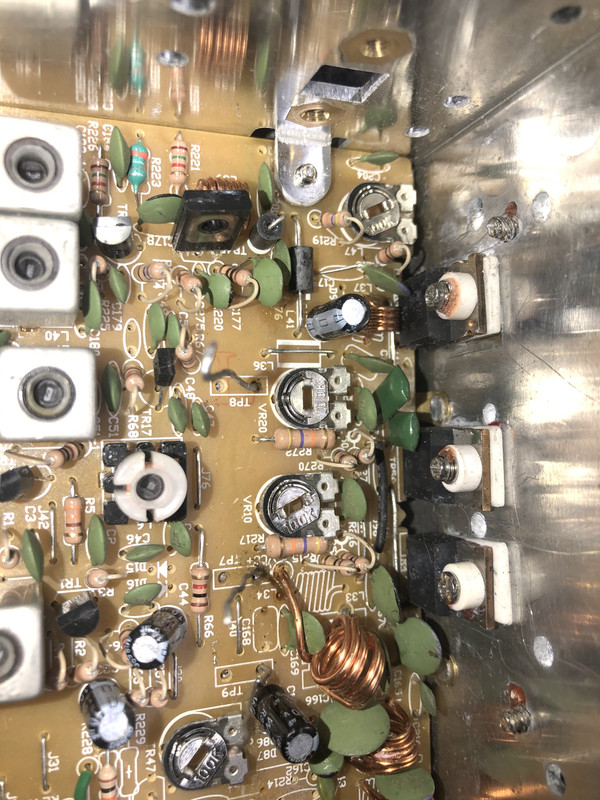 2C87B442-1DD0-489B-8000-75C83290EB4A