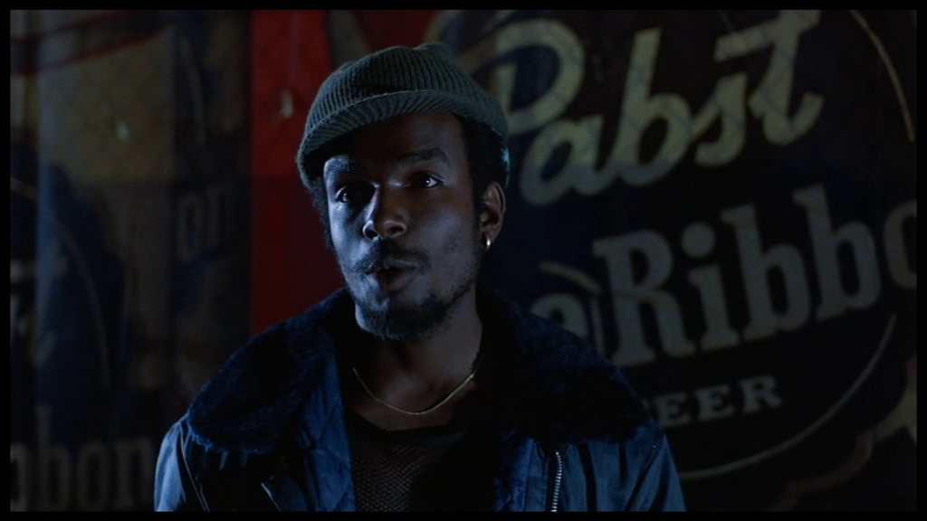 vlcsnap-2024-11-21-14h55m49s176