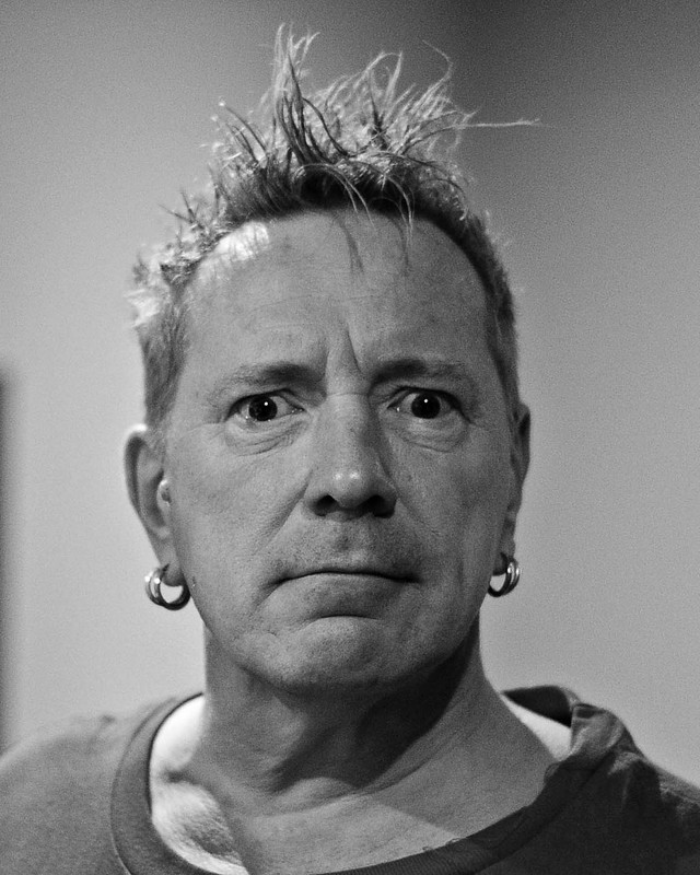 DFB6F222-33B3-44D2-B588-DEFB9FD78A3D