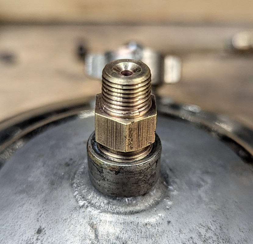 PXL_20241127_163025466.MP~2