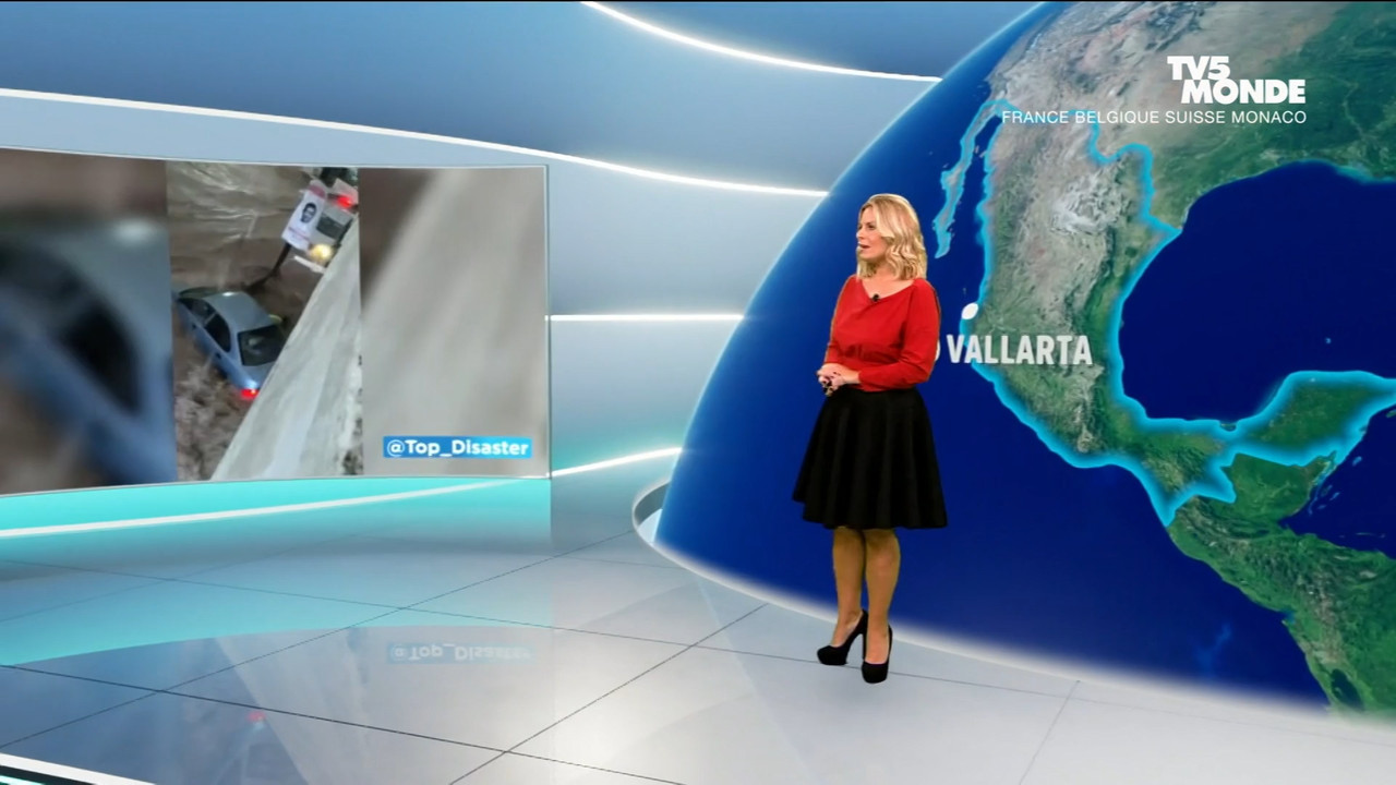 Météo 2023_10_14_17_26_00 - METEO DU 14 10 23.ts_snapshot_06.30.947