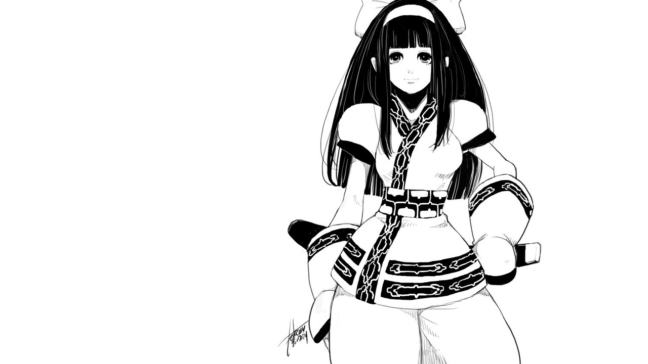 Falcoon-Nakoruru-compressed