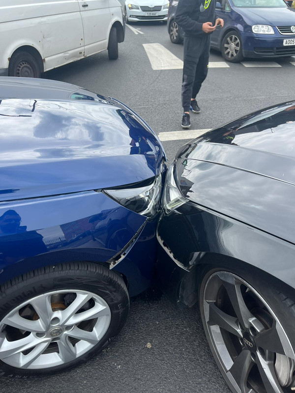 WhatsApp Image 2024-07-24 at 16.42.36 (1)