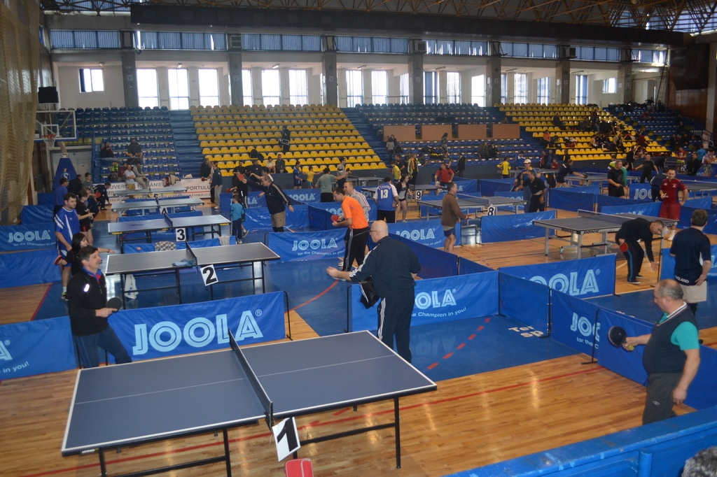 Targoviste 02.03 (1)