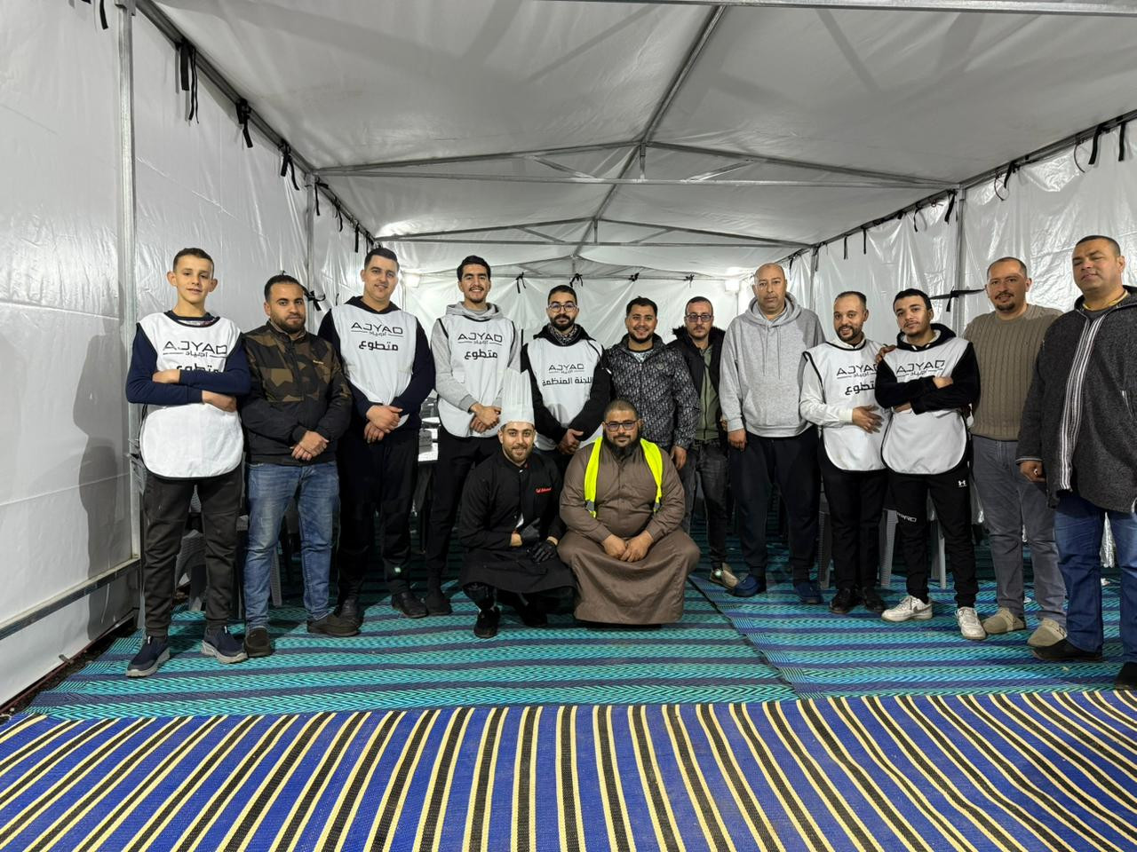 Whats-App-Image-2026-03-07-at-19-56-02-(1)