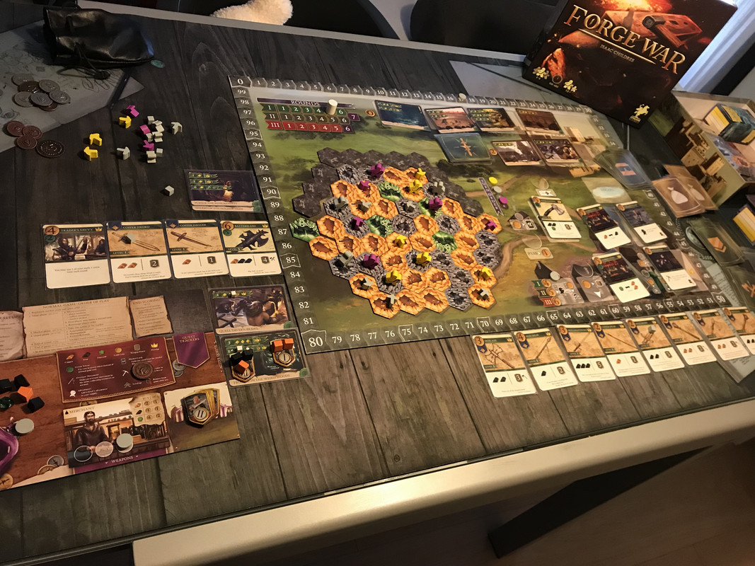 FD21BF13-EAD4-4C18-BE40-FE1AD0C12977