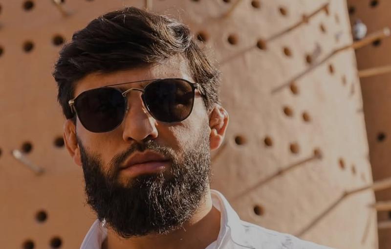 Арман Царукян за проблемите с UFC: Това е чисто въпрос на бизнес