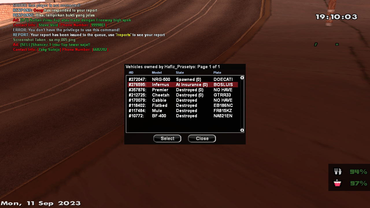 spacer.png