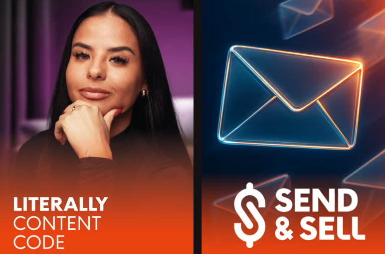 Lara-Acosta-Contect-Code-Send-Sell-Download.webp