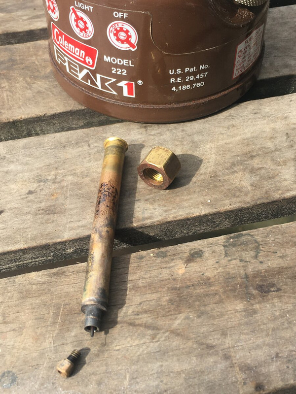 3797ADB2-7D24-49EA-9DE2-DC438CF0BFBF