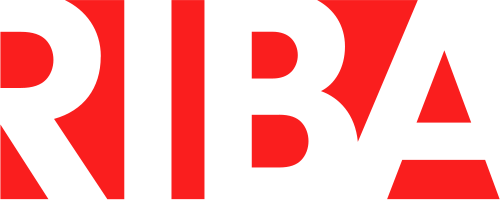 RIBA Chartered Practice