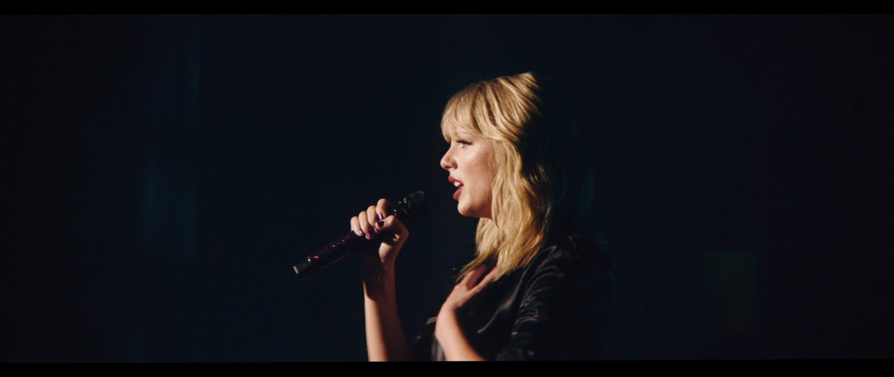 taylor.boards.net_0136_Laag 29