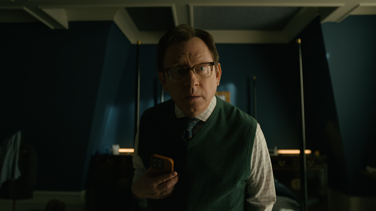 Evil.S04E04.How.to.Build.a.Coffin.2160p.10bit.AMZN.WEB-DL.DDP5.1.HEVC-Vyndros.mkv_snapshot_24.25_[20