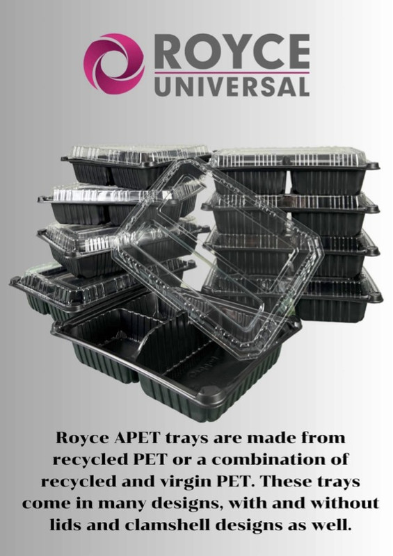 EX222232026 01 30 12 10 04 166288