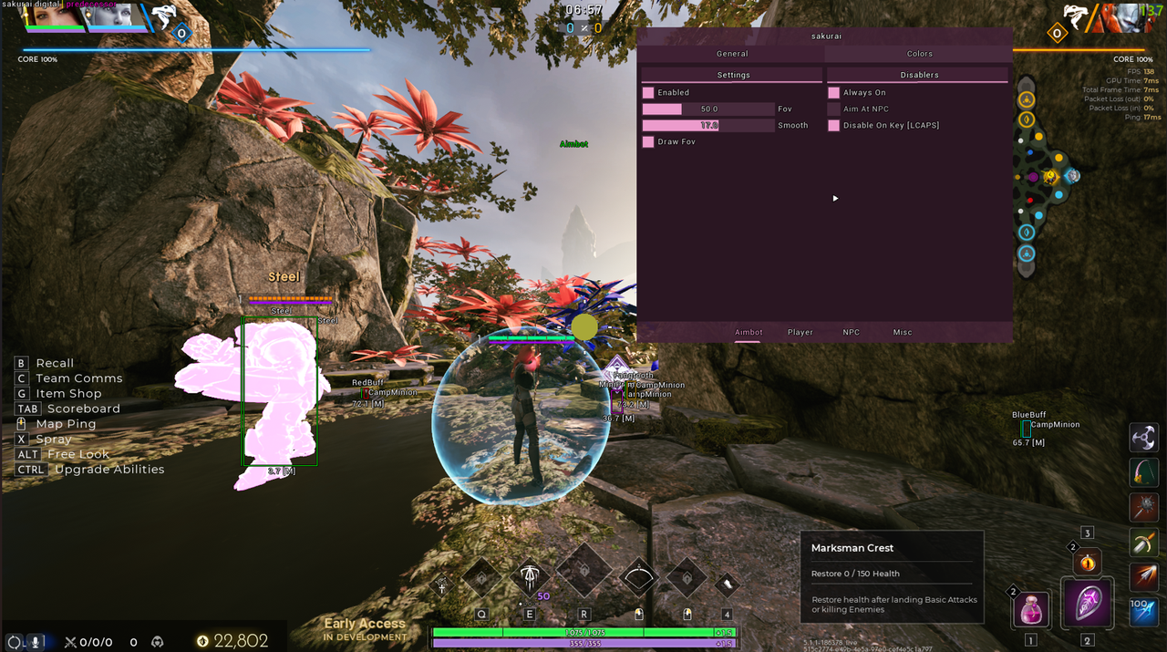 Screenshot-3-2.png