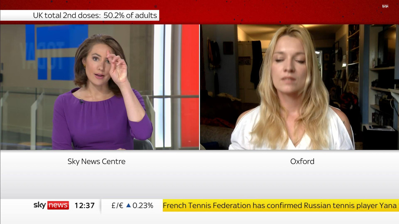 06.04 - 12.00.00 - Sky News Today. Colin Brazier and Jayne Secker pre....ts_snapshot_16.23_[2021.06.