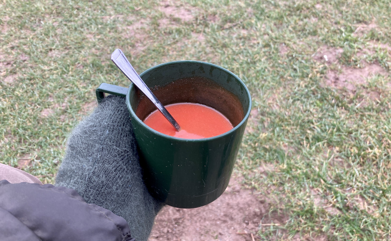 94FFA390-CDC7-4E41-B5ED-BE0A7BE3B449