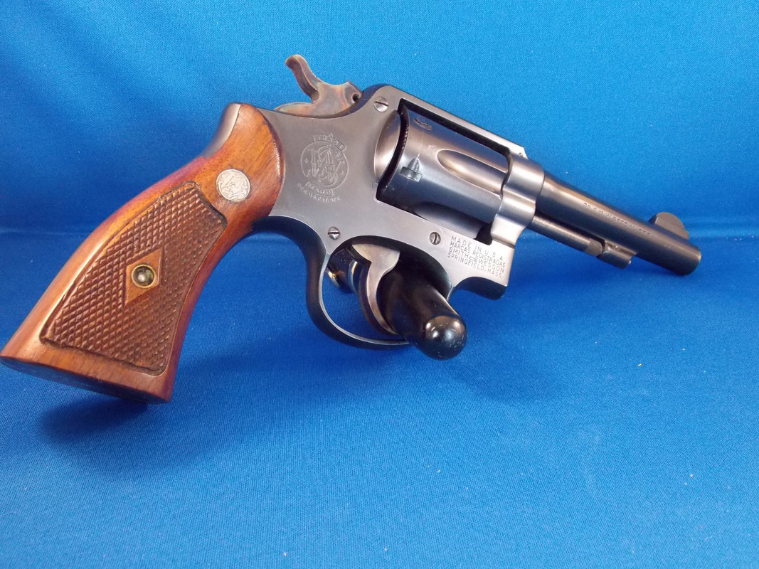 M&P C prefix (1) (Large)