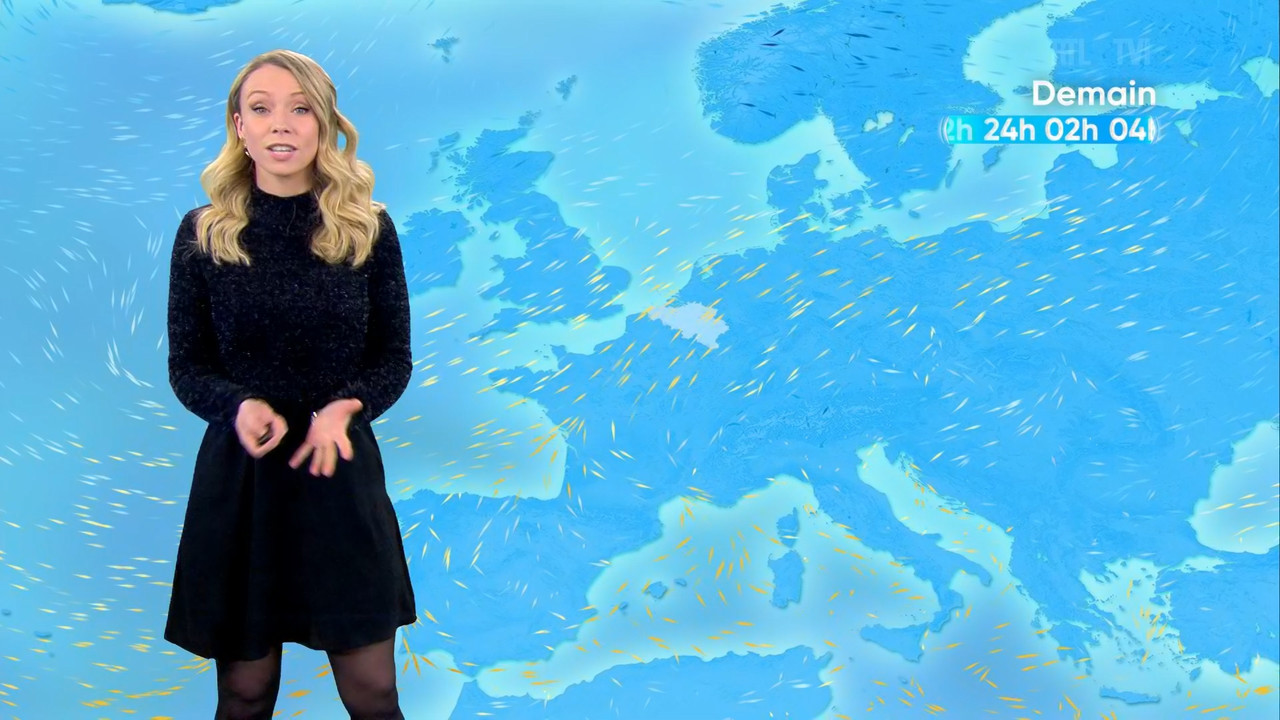 Météo 2022_12_31_12_30_00.ts_snapshot_09.03.634
