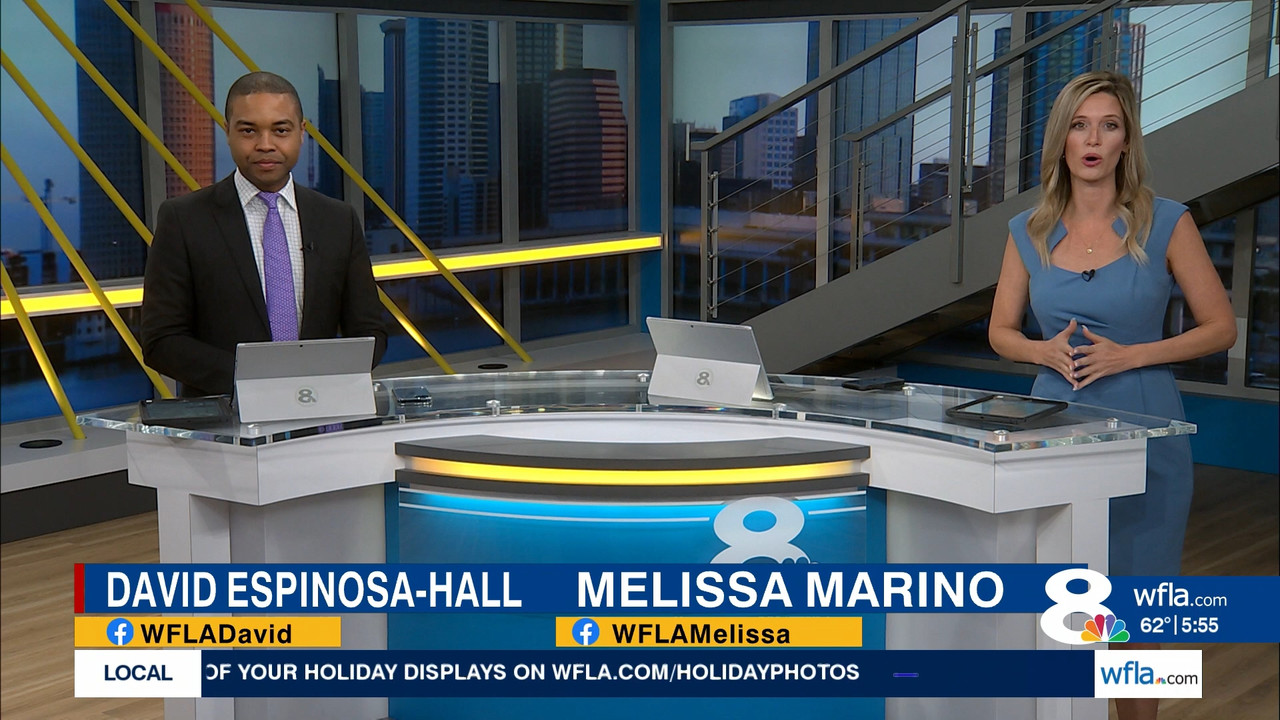 12.21 - 09.30.00 - News Ch8 Today at 4 30AM._001.ts_snapshot_12.27.261
