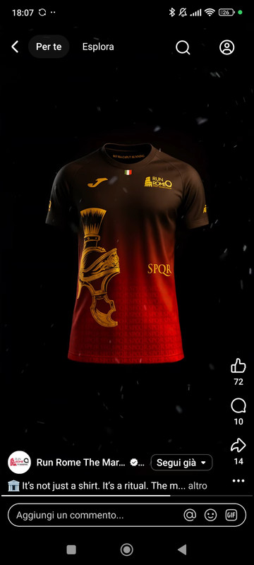 Screenshot 2025 11 26 18 07 55 999 com facebook katana