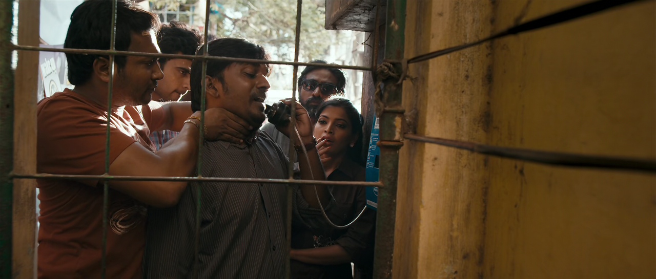 Soodhu.Kavvum.2013-slow24-13setts-NLM-light-Lap-light (1).mkv_00