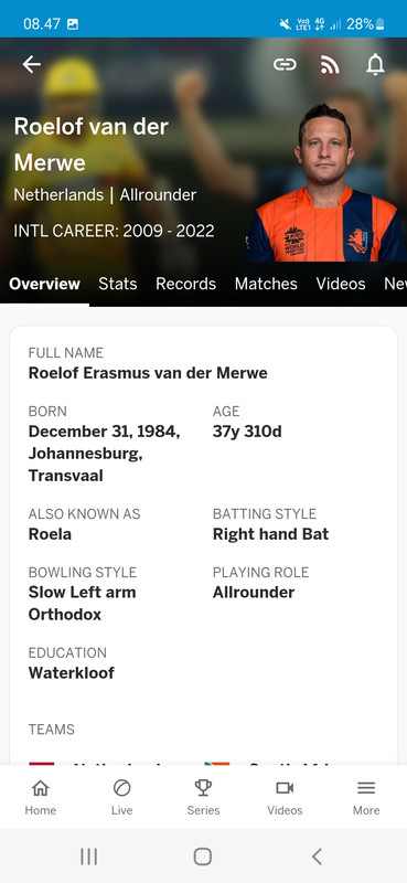 Screenshot-20221106-084734-ESPNcricinfo.
