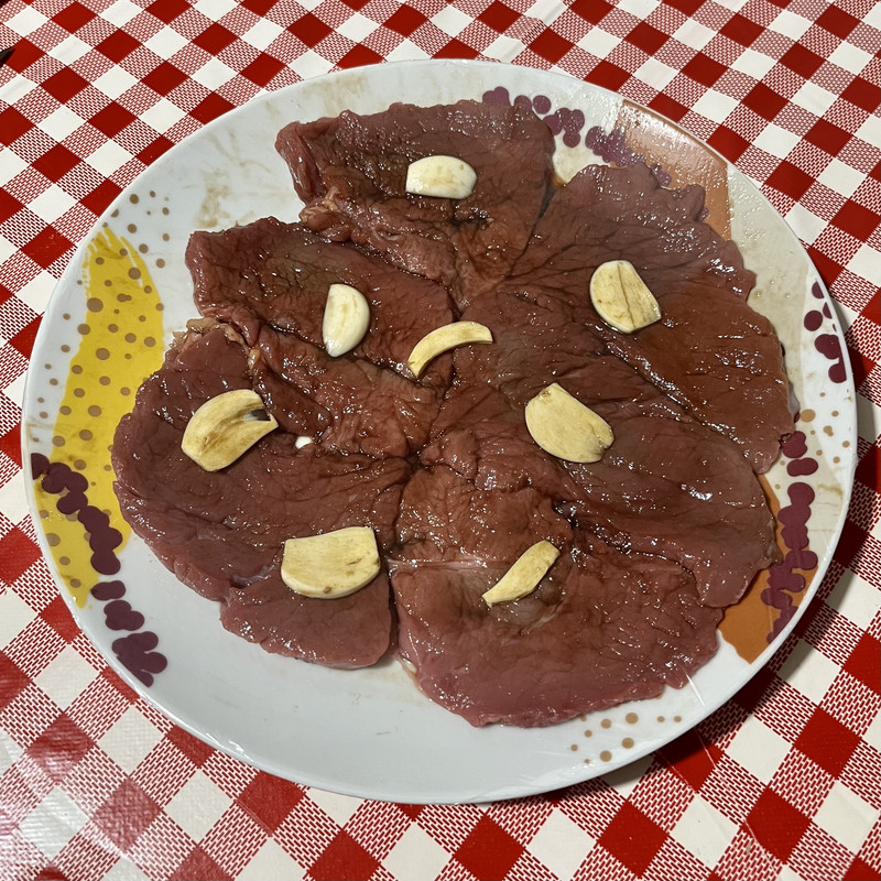 49977F1D-7D05-4288-AAF6-8EC0DDC2809F