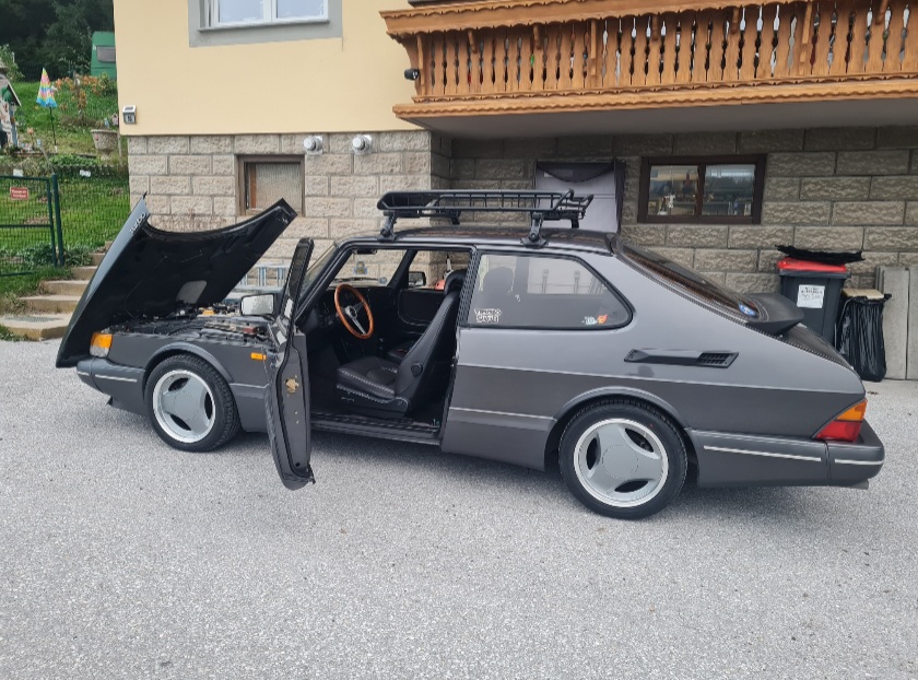 Screenshot_20250118_063724_Gallery