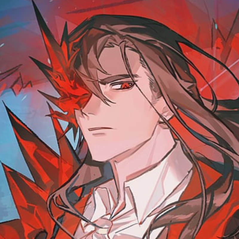 Manchi's profile picture