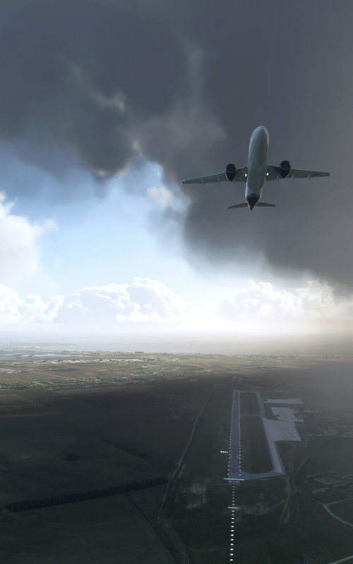 Microsoft-Flight-Simulator-Screenshot-20