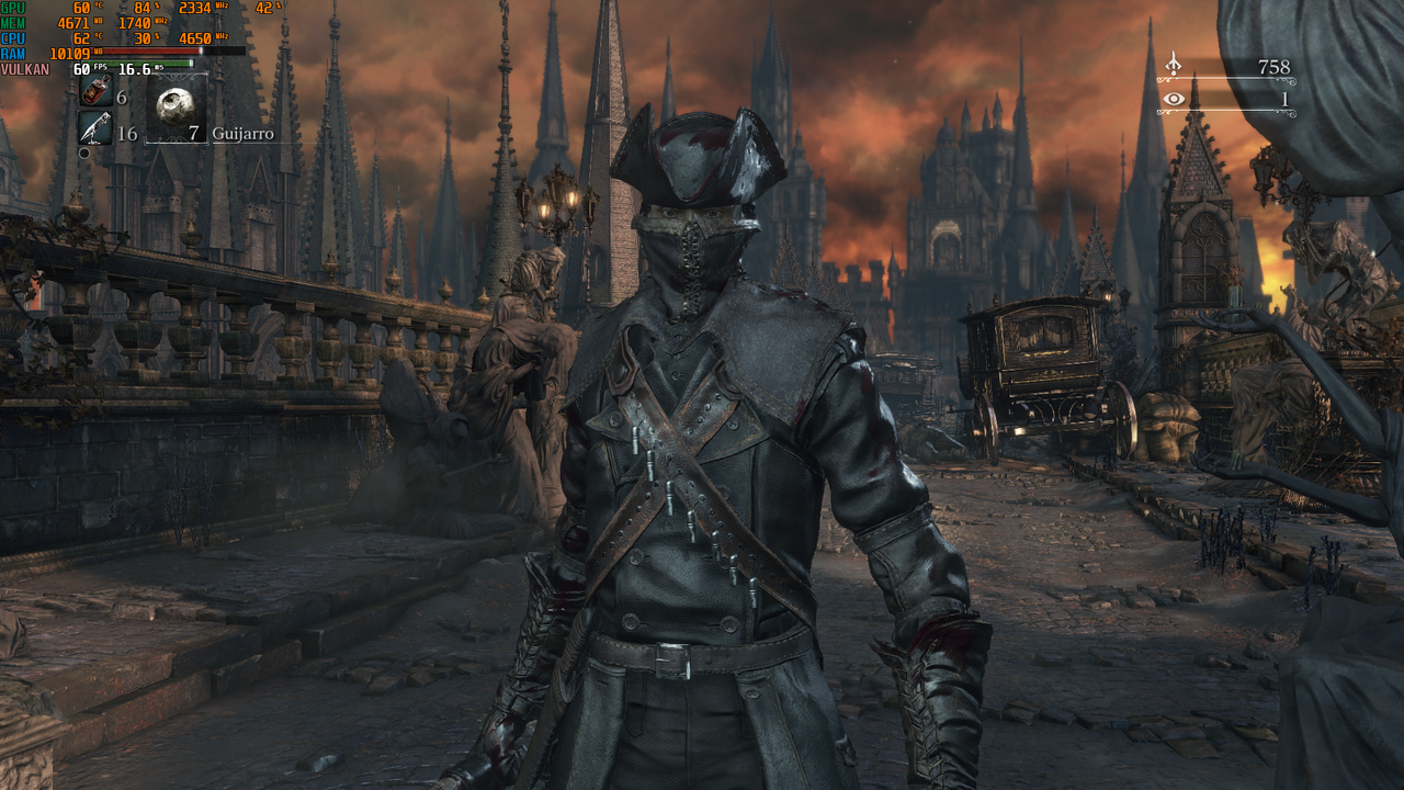 shadPS4_2025_06_03_13_45_41_923