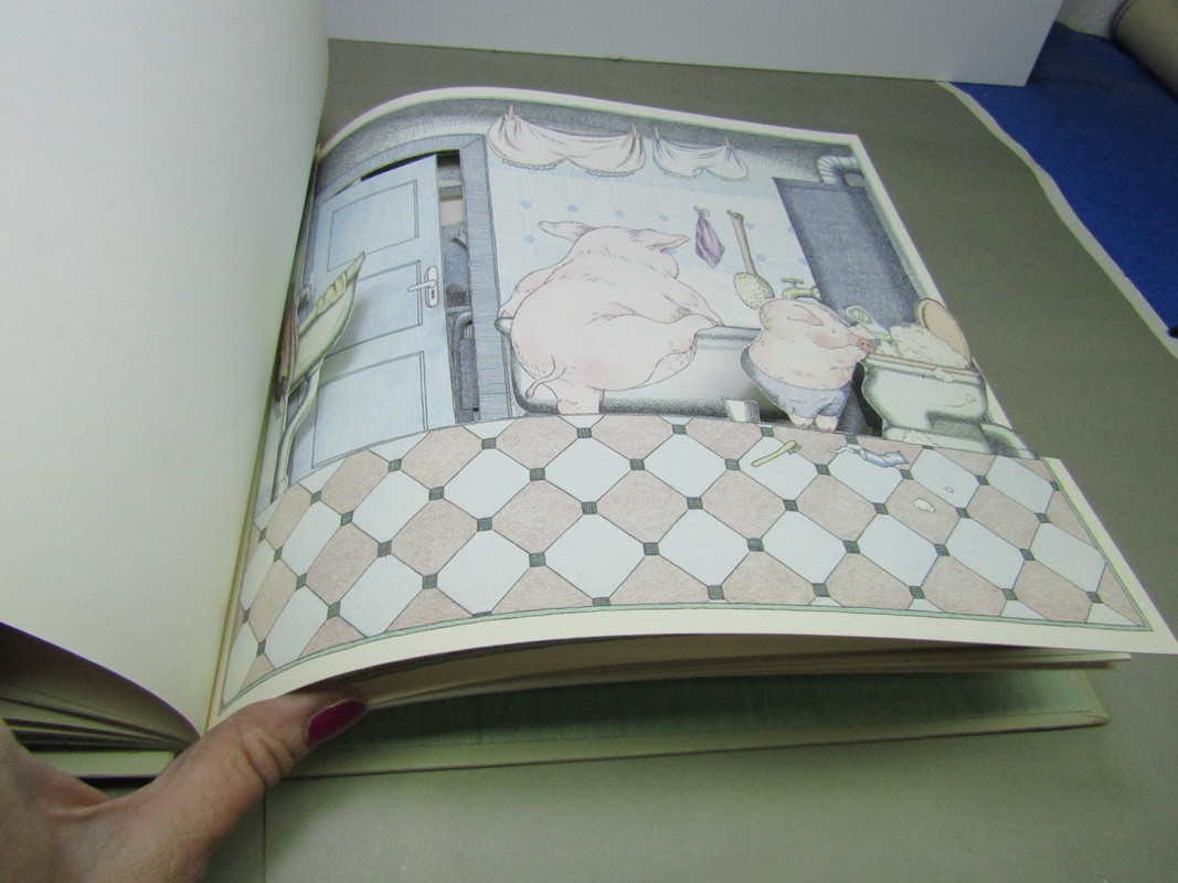 IMG 4098 — Postimages