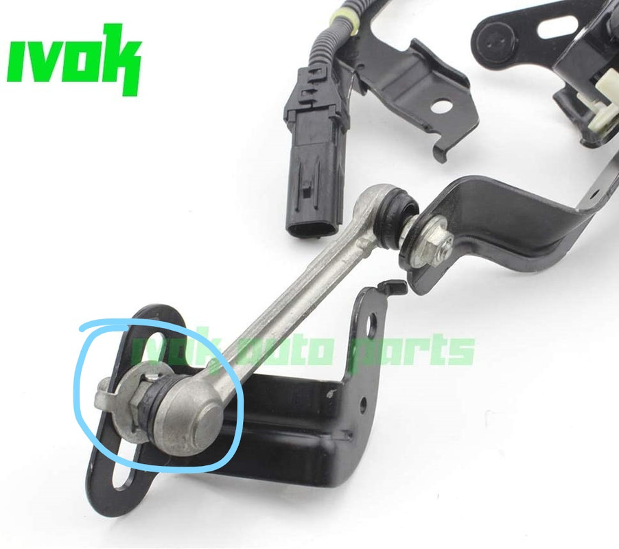 Inked51zNN-Tgh6L._AC_SL1000__LI