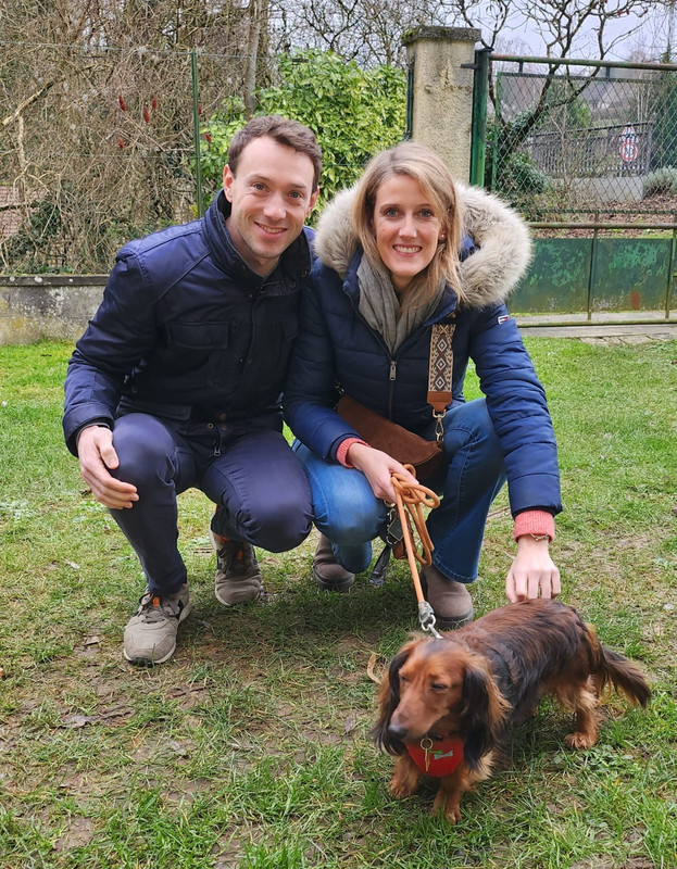 [Image: IMG-20240107-WA0006.jpg]