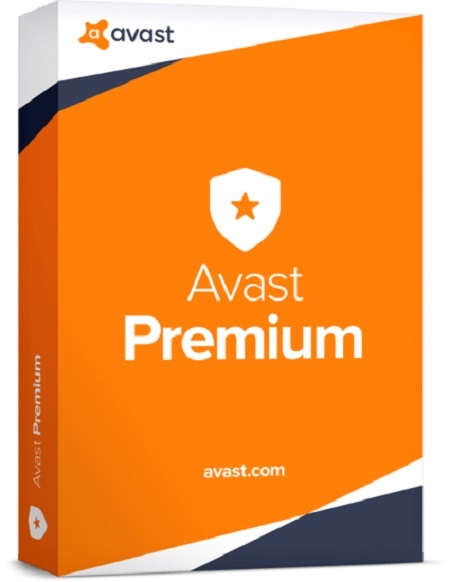 Avast Premium Security 23.3.6058 build 23.3.8047.762 Multilingual (Win x64)