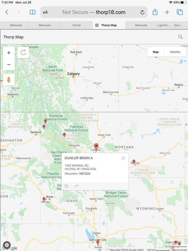 4B7CFA04-CF15-460B-B9E2-B4D7C5B672E5